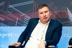Лизинг в России – 2022