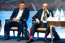 Лизинг в России – 2022