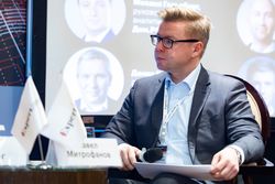 Лизинг в России – 2022