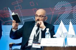 Лизинг в России – 2022