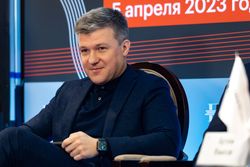 Лизинг в России – 2022