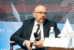 Лизинг в России – 2022