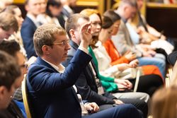 Лизинг в России – 2022