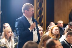 Лизинг в России – 2022