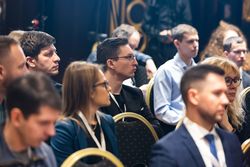 Лизинг в России – 2022