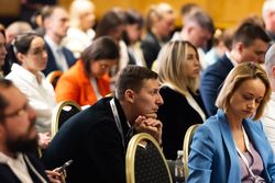 Лизинг в России – 2022