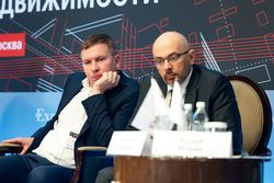 Лизинг в России – 2022