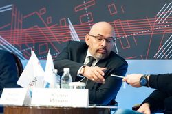 Лизинг в России – 2022