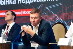 Лизинг в России – 2022
