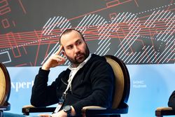 Лизинг в России – 2022