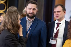 Лизинг в России – 2022