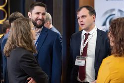 Лизинг в России – 2022