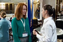 Лизинг в России – 2022