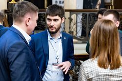 Лизинг в России – 2022