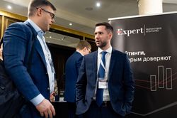 Лизинг в России – 2022