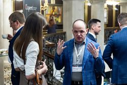 Лизинг в России – 2022