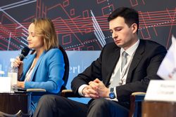 Лизинг в России – 2022
