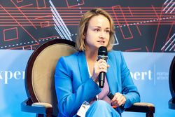 Лизинг в России – 2022