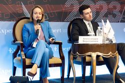 Лизинг в России – 2022