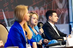 Лизинг в России – 2022