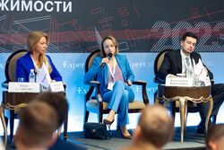 Лизинг в России – 2022