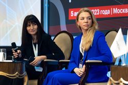 Лизинг в России – 2022