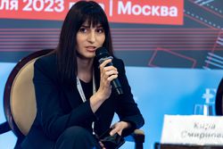 Лизинг в России – 2022