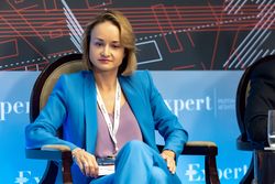 Лизинг в России – 2022
