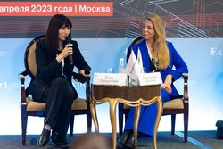 Лизинг в России – 2022
