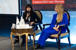 Лизинг в России – 2022