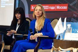 Лизинг в России – 2022