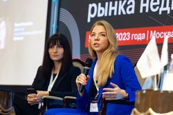 Лизинг в России – 2022