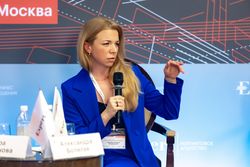 Лизинг в России – 2022