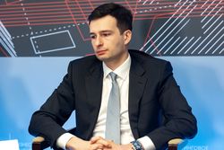 Лизинг в России – 2022