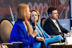 Лизинг в России – 2022
