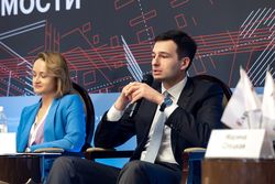 Лизинг в России – 2022