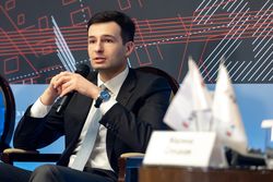 Лизинг в России – 2022
