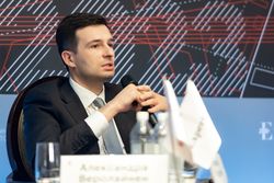 Лизинг в России – 2022
