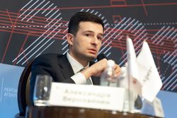 Лизинг в России – 2022