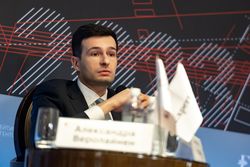 Лизинг в России – 2022