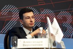 Лизинг в России – 2022