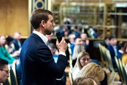 Лизинг в России – 2022