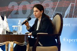 Лизинг в России – 2022