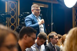 Лизинг в России – 2022