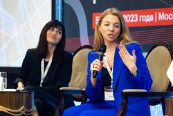 Лизинг в России – 2022