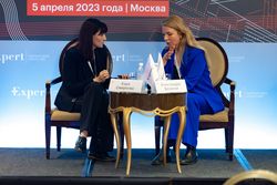 Лизинг в России – 2022