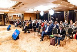 Лизинг в России – 2022