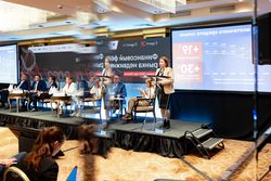 Лизинг в России – 2022