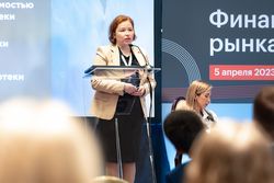 Лизинг в России – 2022