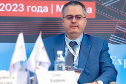 Лизинг в России – 2022